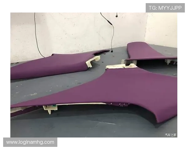 皇冠官方旗舰店官网提供丰富种类，满足不同客户的个性化定制需求