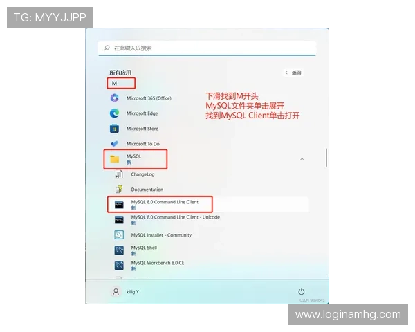 皇冠手机官网入口常见问题解答,解决您在登录过程中遇到的各种疑问与难题 皇冠手机官网入口常见问题解答,解决您在登录过程中遇到的各种疑问与难题