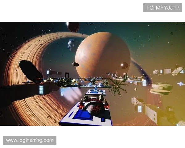 皇冠滚球盘安全保障措施,确保每一位玩家的资金与信息安全 皇冠滚球盘安全保障措施,确保每一位玩家的资金与信息安全