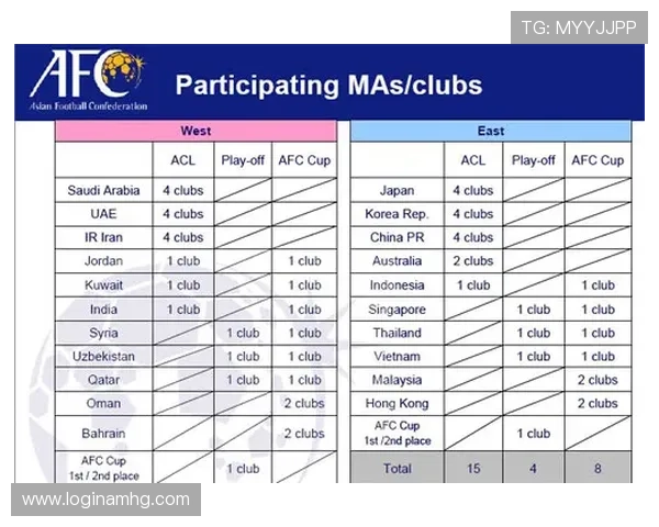 皇冠新2足球会员如何快速激活，激活后享受专属体育赛事高清直播