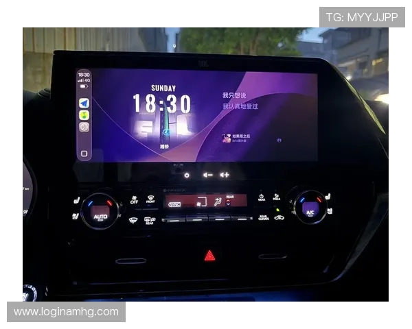 皇冠电脑版官网官方最新全新界面上线提升用户操作体验