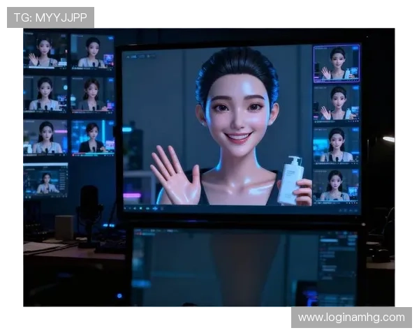 皇冠真人视讯明星主播直播带你体验最真实最精彩的赌场游戏场景