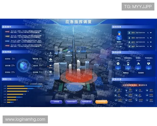 七星电子游戏平台安全可靠，保障玩家资金与信息安全的最佳选择