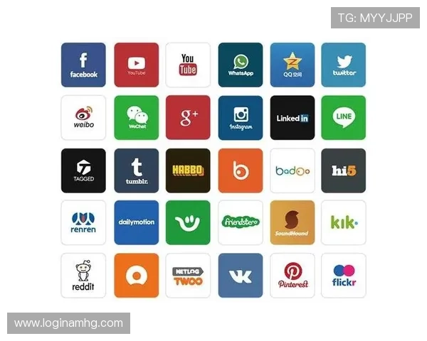 HKJC app网址常见问题解答与访问技巧帮助新手用户快速上手官方平台使用指南