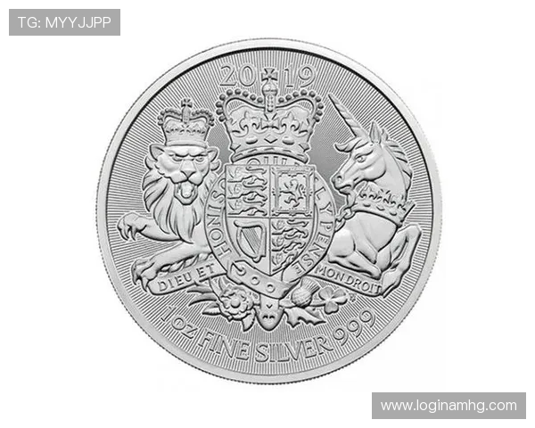 了解国际皇冠品牌的认证标准与鉴别真伪的实用技巧指南