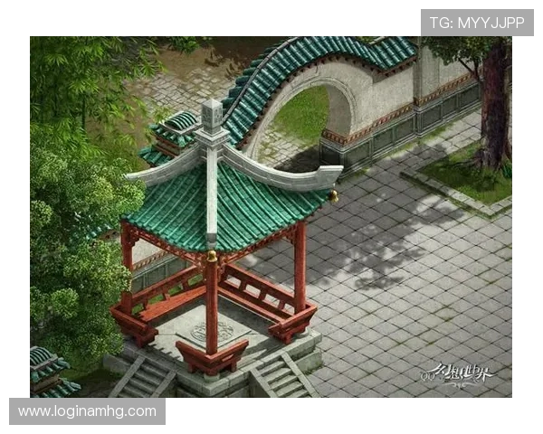 凯撒宫简介：总结游戏的优缺点，帮助玩家做出选择