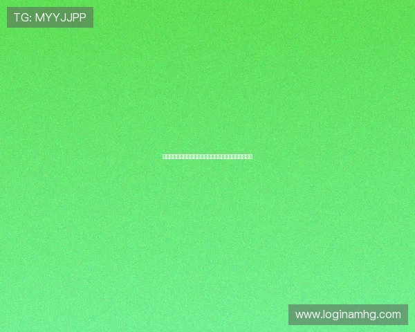 凯旋棋牌官方下载用户评价，真实玩家体验分享与推荐理由