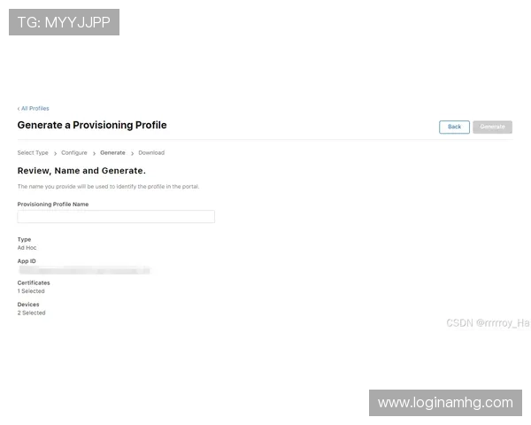 如何快速找到HKJC app网址确保顺利登录投注体验全面升级的官方入口推荐
