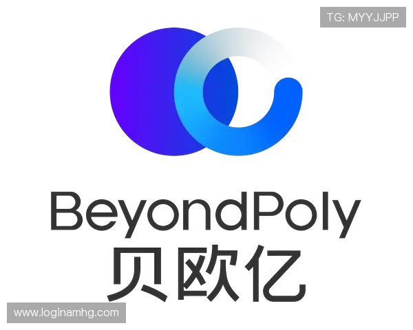 新2管理网官网用户评价与使用体验分享，帮助新手快速了解平台优势与不足