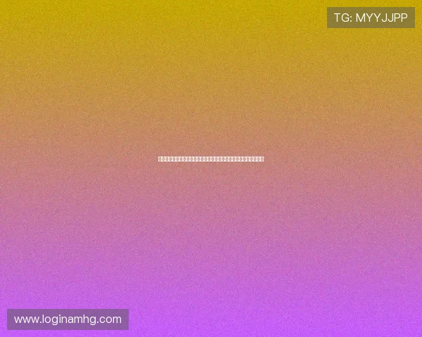 专业足球博彩网站指南：如何在世界杯期间选择最具信誉的投注网站