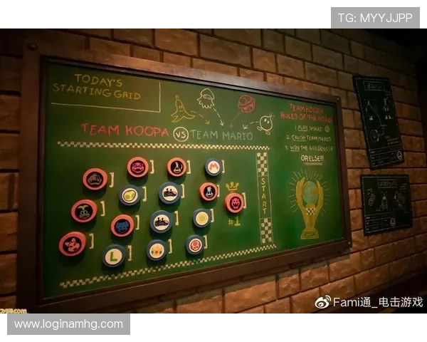 皇冠安卓手机版登录流程详解帮助玩家顺利进入游戏体验最佳娱乐体验