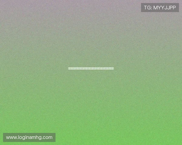 澳门皇冠电子游戏平台打造世界杯主题娱乐专区带来沉浸式观赛体验