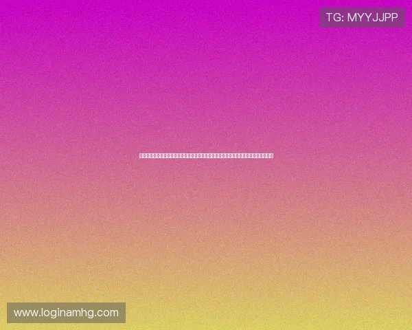 皇冠会员网址提供专业的世界杯赛事直播平台，满足用户在线观看和互动交流的多重需求