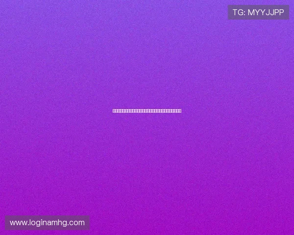 皇冠体育娱乐为您提供最全面的世界杯赛事资讯与实时比分分析