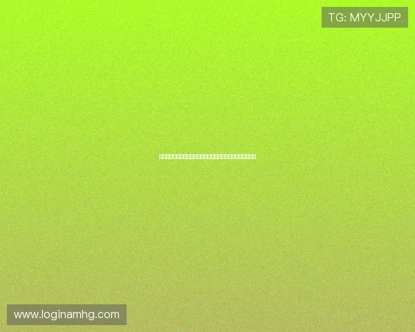 皇冠体育网页版：实时更新世界杯比赛结果与精彩集锦全景呈现