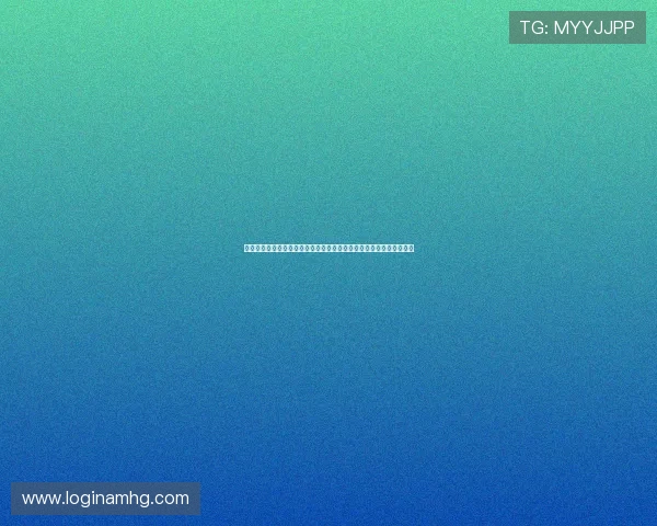 皇冠综合体育平台登陆提供最新世界杯赛程、比分和精彩瞬间全景回顾 皇冠综合体育平台登陆提供最新世界杯赛程、比分和精彩瞬间全景回顾