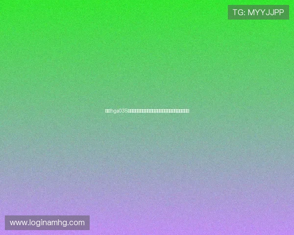 皇冠hga035注册账号支持多平台登录,第一时间掌握世界杯热点新闻 皇冠hga035注册账号支持多平台登录,第一时间掌握世界杯热点新闻