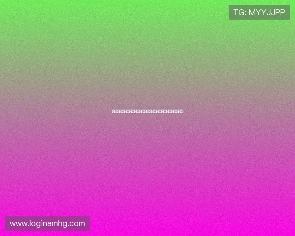 皇冠信用盘怎么得到为用户提供详细的世界杯球队阵容和战术分析 皇冠信用盘怎么得到为用户提供详细的世界杯球队阵容和战术分析